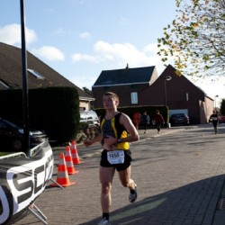 img 2037 - Sportraad Zaventem 